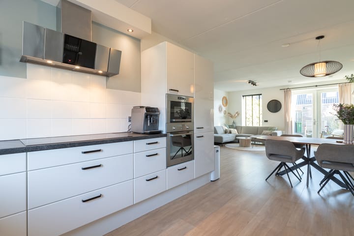 Foto 14 van Kumastraat 19