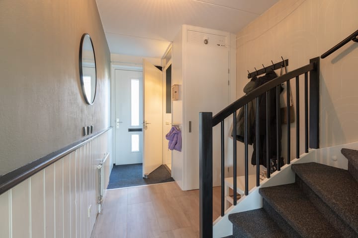 Foto 17 van Kumastraat 19