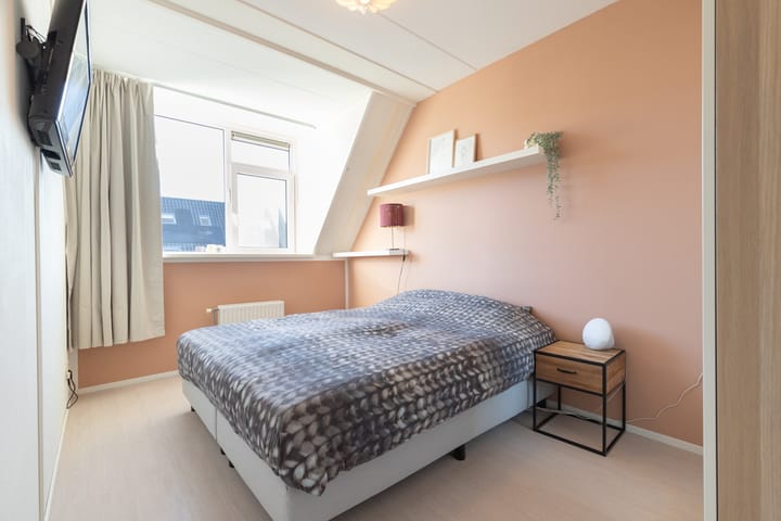 Foto 18 van Kumastraat 19