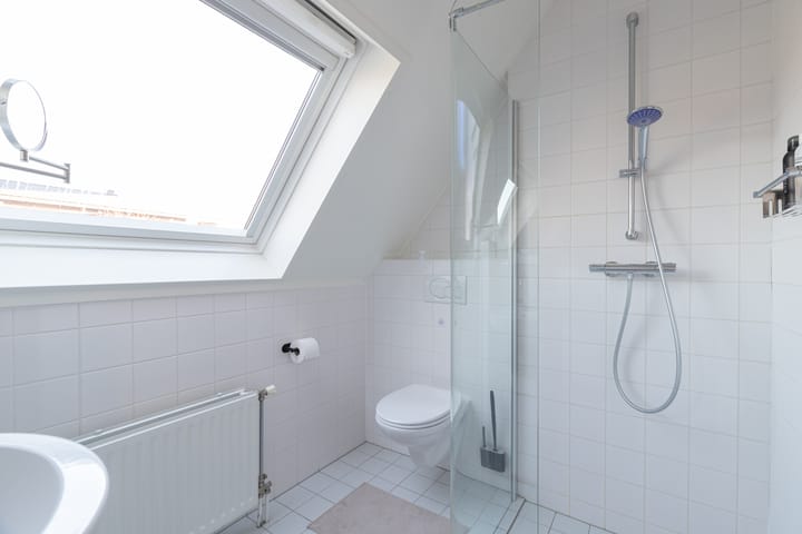 Foto 22 van Kumastraat 19