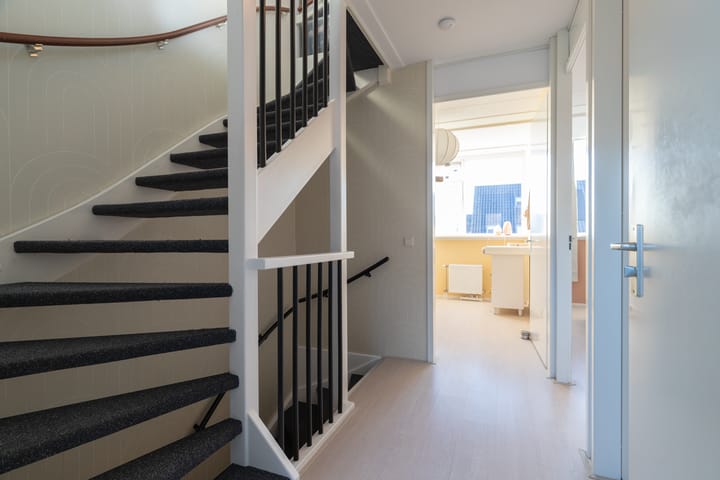 Foto 24 van Kumastraat 19