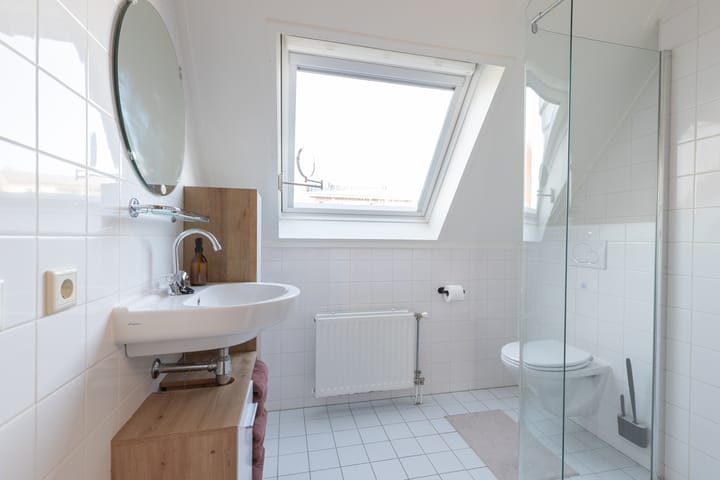 Foto 21 van Kumastraat 19