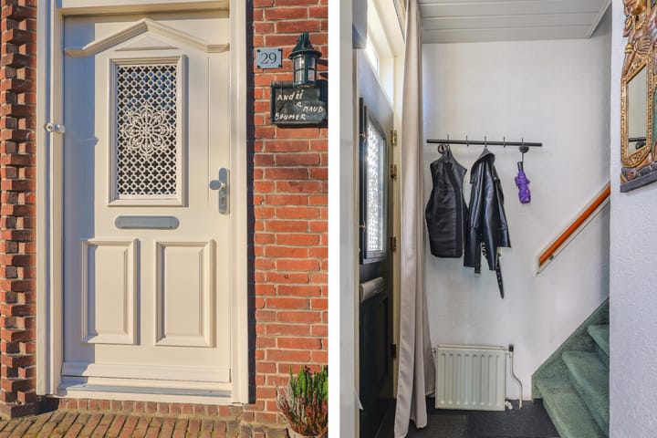 Foto 6 van L. van der Wielstraat 29