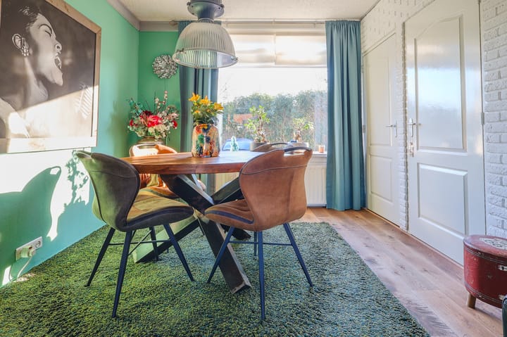 Foto 7 van L. van der Wielstraat 29