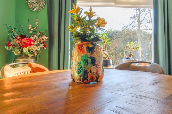 Foto 8 van L. van der Wielstraat 29