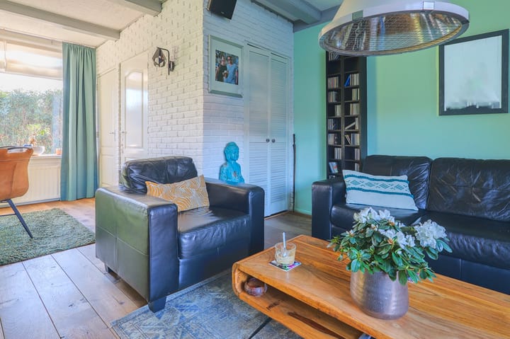 Foto 11 van L. van der Wielstraat 29