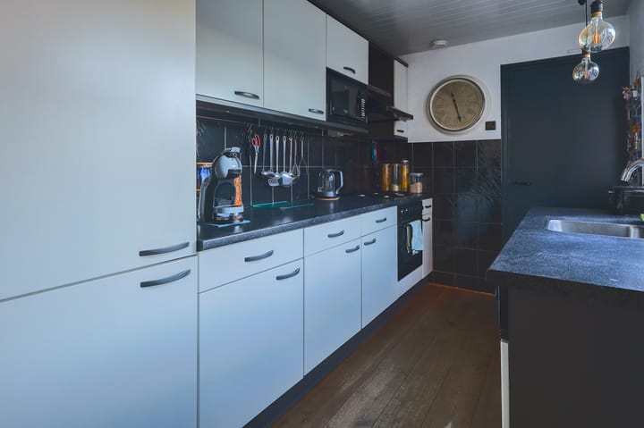 Foto 18 van L. van der Wielstraat 29