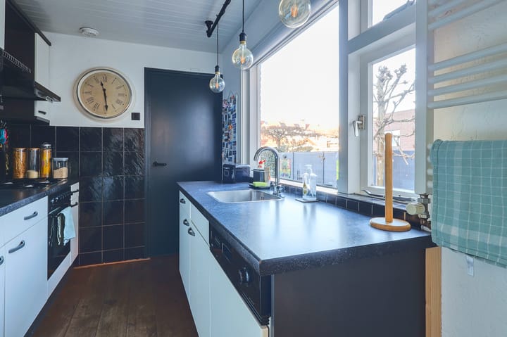 Foto 20 van L. van der Wielstraat 29