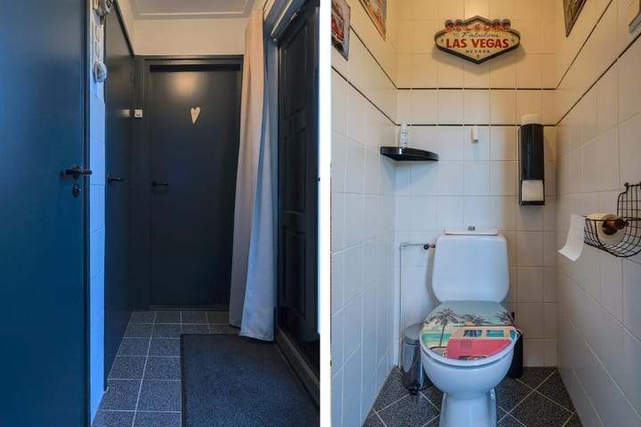 Foto 23 van L. van der Wielstraat 29