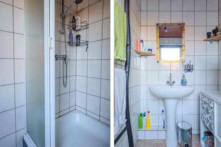 Foto 24 van L. van der Wielstraat 29