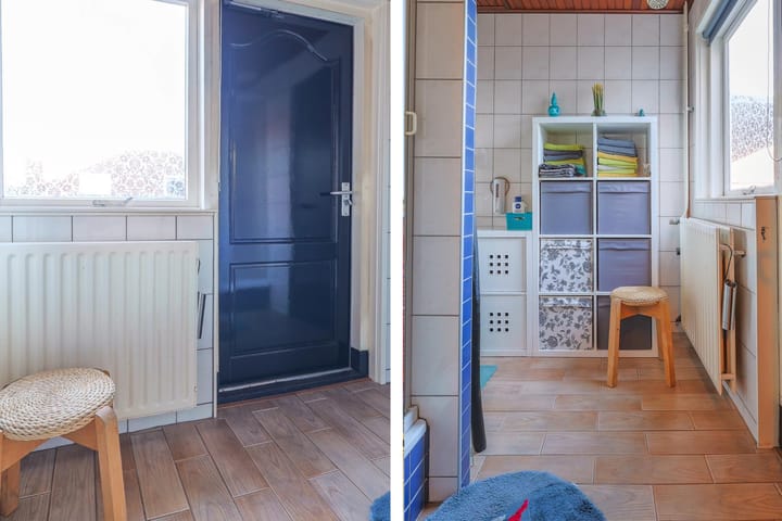 Foto 25 van L. van der Wielstraat 29