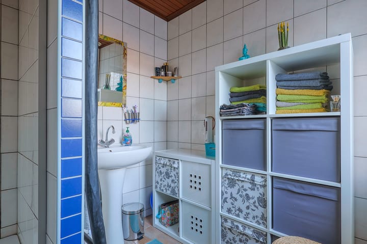 Foto 26 van L. van der Wielstraat 29