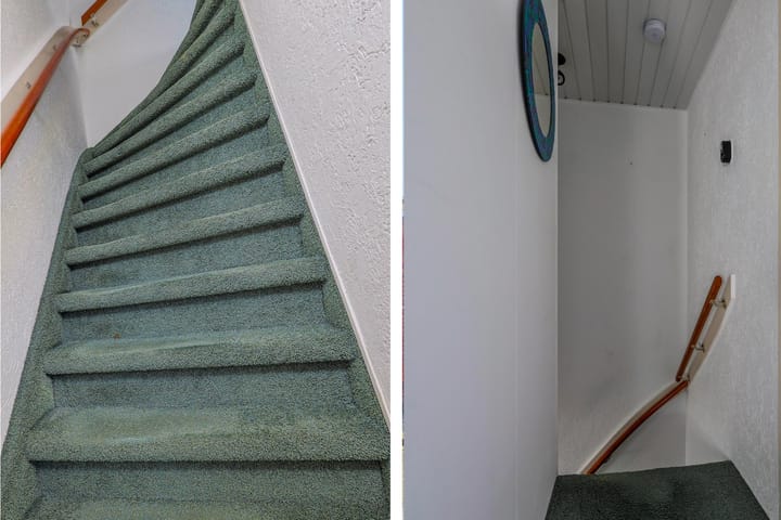 Foto 27 van L. van der Wielstraat 29