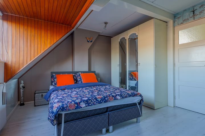 Foto 30 van L. van der Wielstraat 29