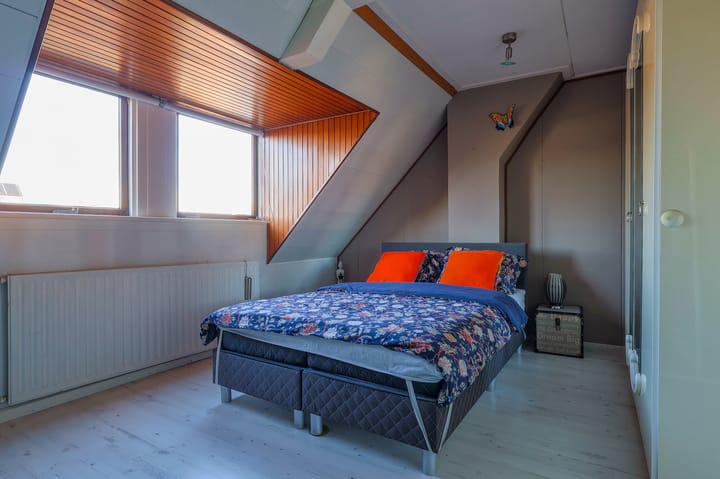 Foto 31 van L. van der Wielstraat 29