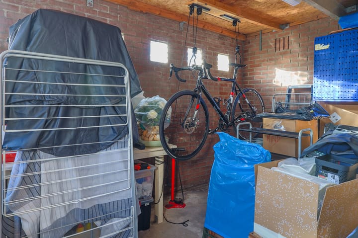 Foto 38 van L. van der Wielstraat 29