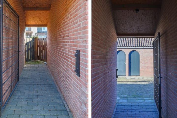 Foto 40 van L. van der Wielstraat 29