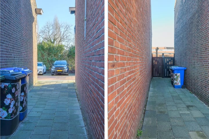 Foto 44 van L. van der Wielstraat 29