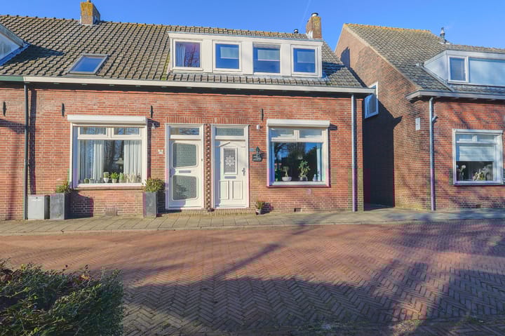 Foto 45 van L. van der Wielstraat 29