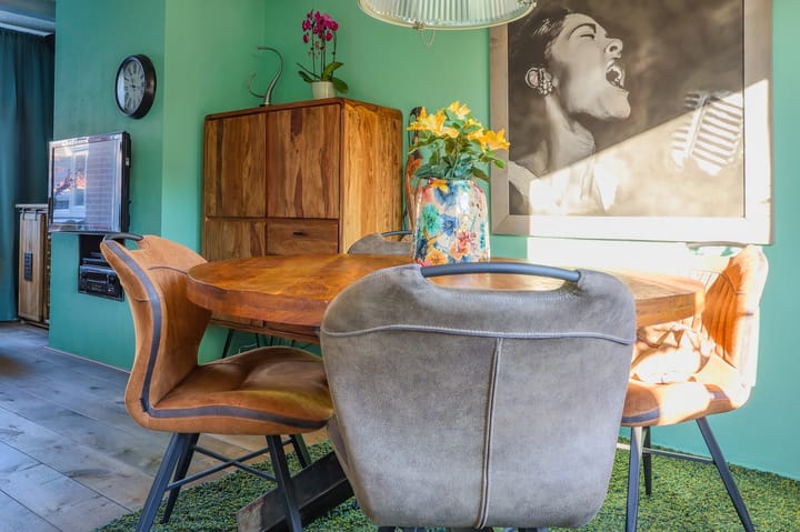 Foto 9 van L. van der Wielstraat 29