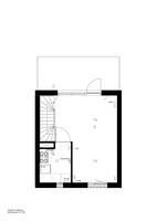 Foto 11 van Weverskaarde 34