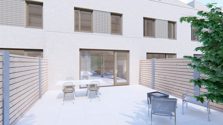 Foto 8 van Weverskaarde 34