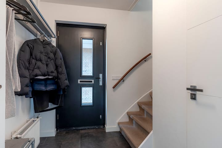 Foto 4 van Aardheuvel 4