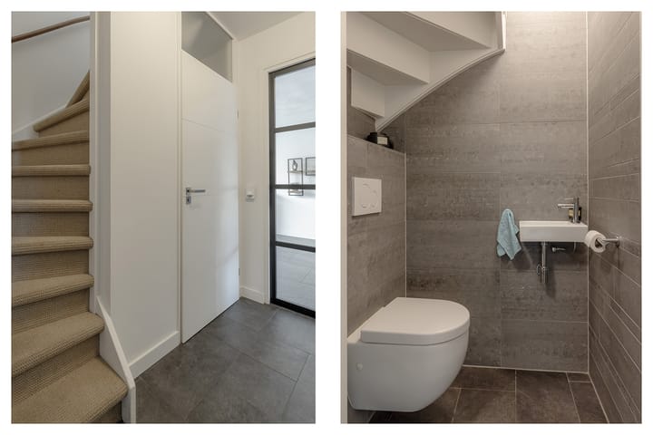 Foto 5 van Aardheuvel 4