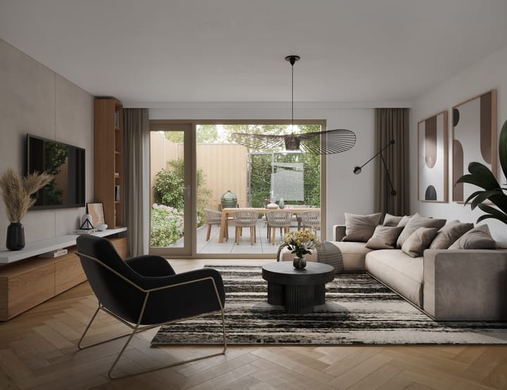 Foto 2 van Weverskaarde 34