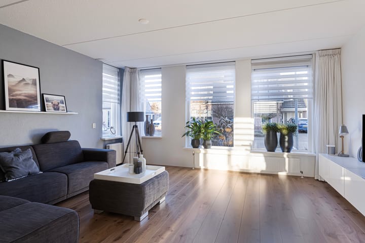 Foto 2 van Slootakker 46