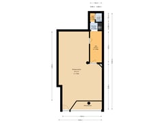 Bekijk plattegrond