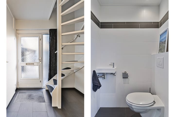 Foto 5 van Slootakker 46