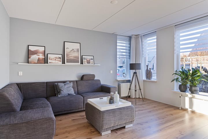 Foto 6 van Slootakker 46