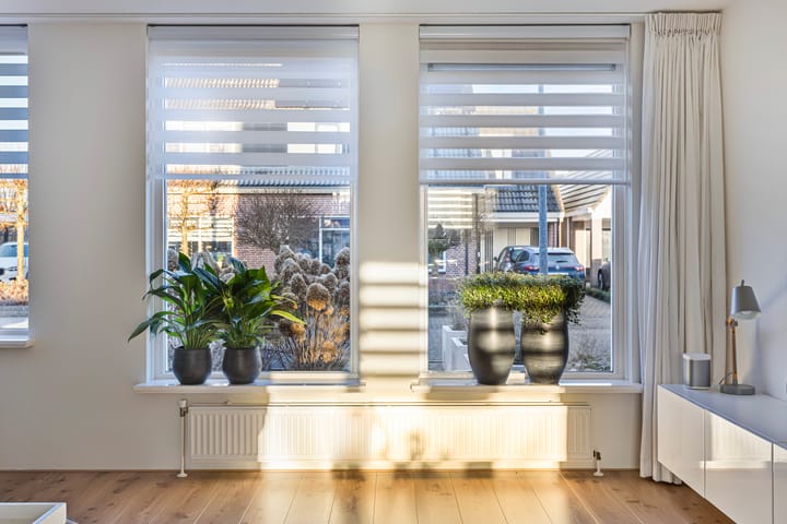 Foto 7 van Slootakker 46