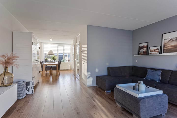 Foto 8 van Slootakker 46