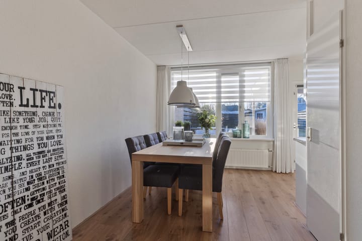 Foto 9 van Slootakker 46