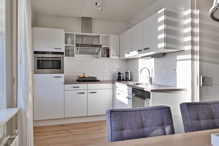 Foto 10 van Slootakker 46