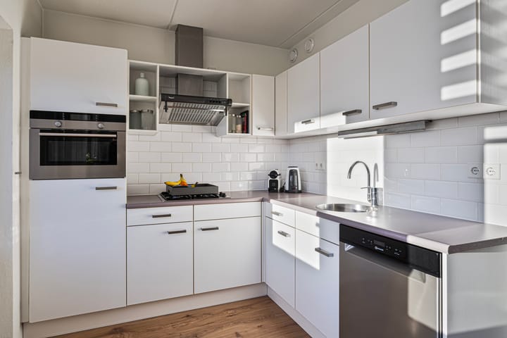 Foto 11 van Slootakker 46