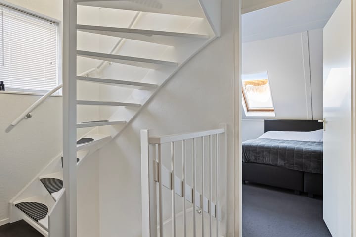 Foto 12 van Slootakker 46