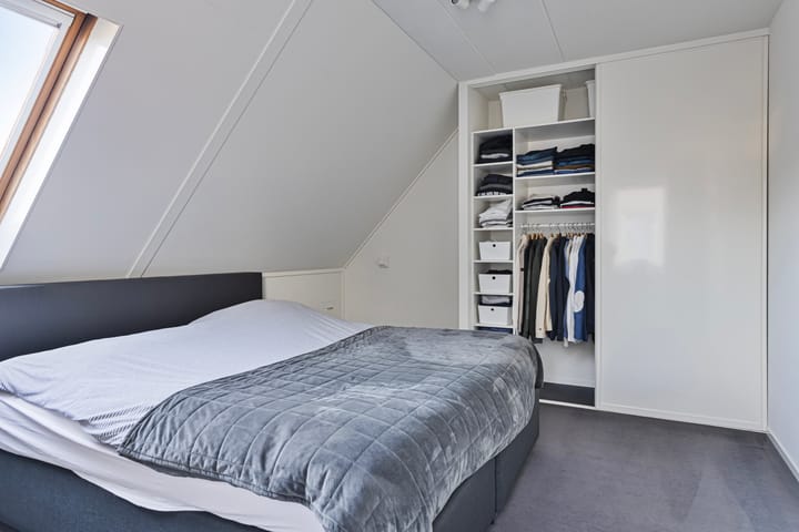 Foto 13 van Slootakker 46