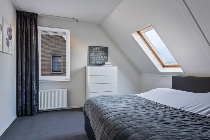 Foto 14 van Slootakker 46