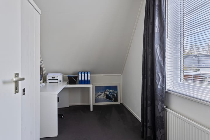 Foto 15 van Slootakker 46