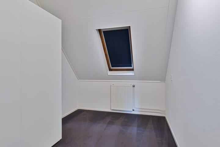 Foto 16 van Slootakker 46