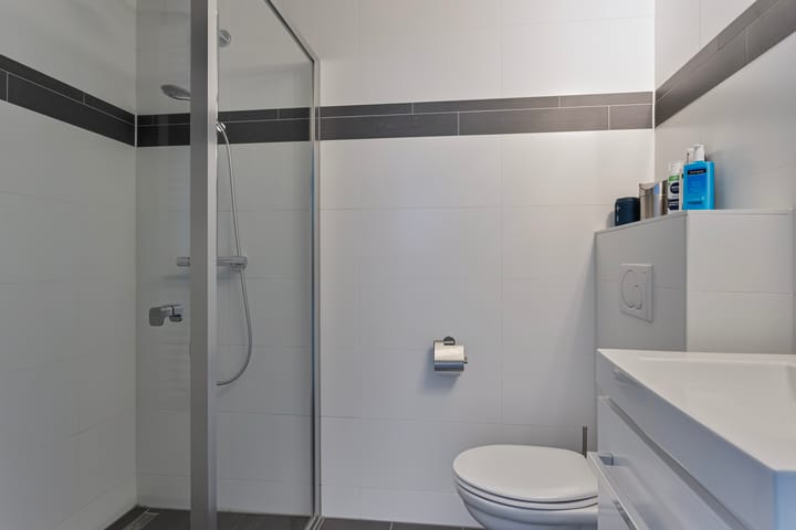 Foto 17 van Slootakker 46