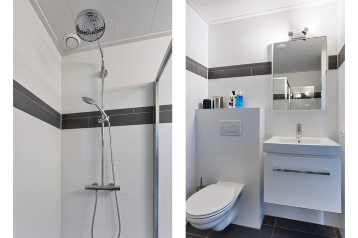 Foto 18 van Slootakker 46