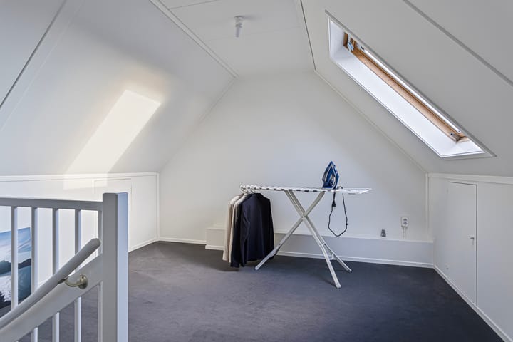 Foto 19 van Slootakker 46