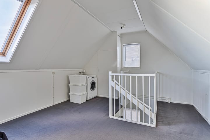 Foto 20 van Slootakker 46