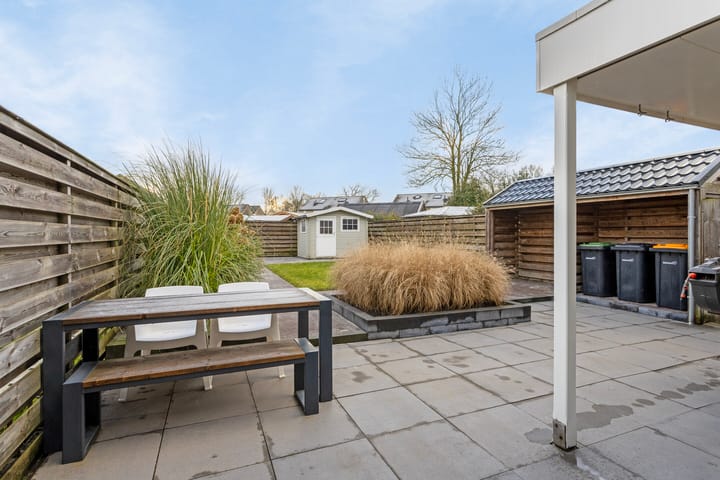 Foto 21 van Slootakker 46