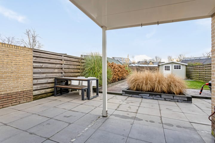 Foto 22 van Slootakker 46