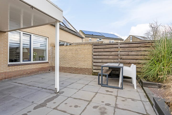 Foto 23 van Slootakker 46